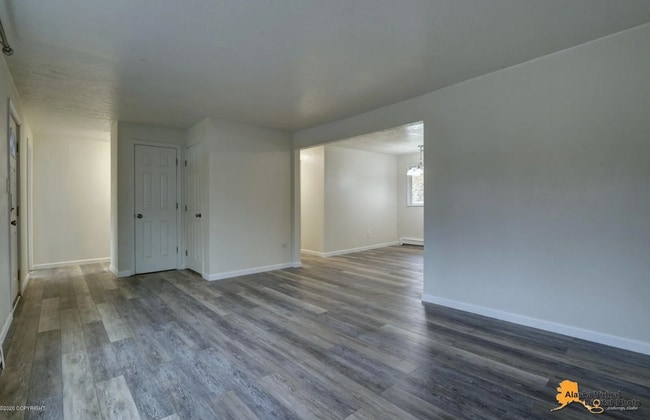 Photo - 2230 Candy Pl Unit B