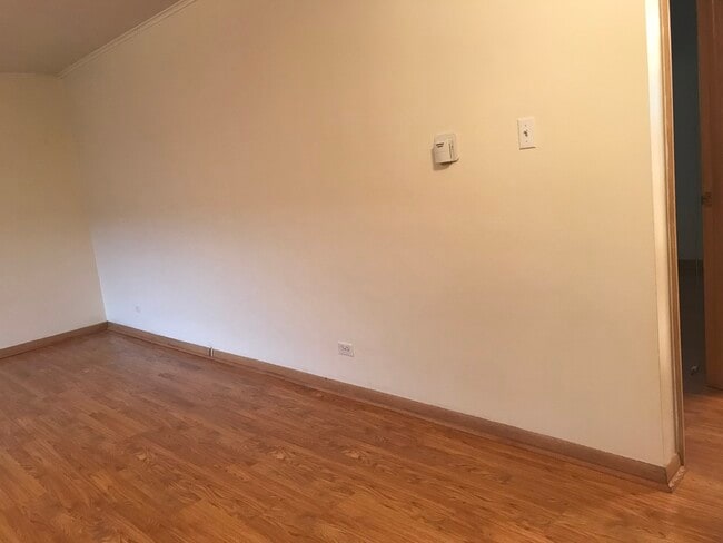 Photo - 1425 W Touhy Ave Unit 103