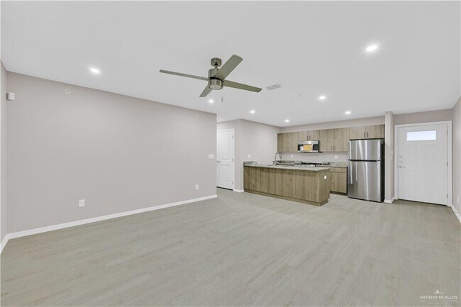 Photo - 13 N 23rd St Unidad 107