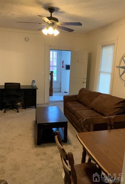 Photo - 203 Woodbridge Ave Unit 1