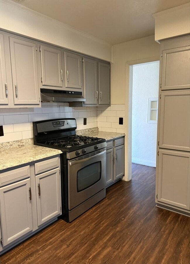 311 Casa Grande Dr