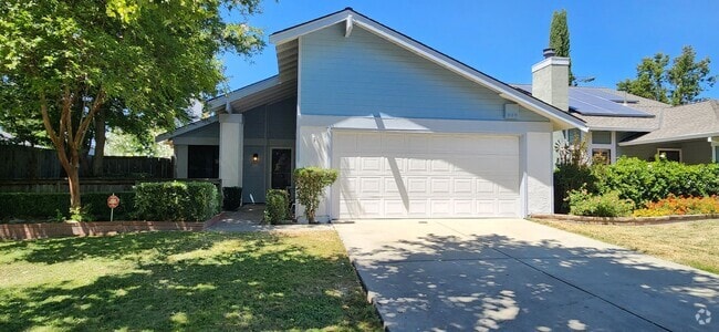 Building Photo - Wonderful 3 Bedroom Home in Greenhaven
