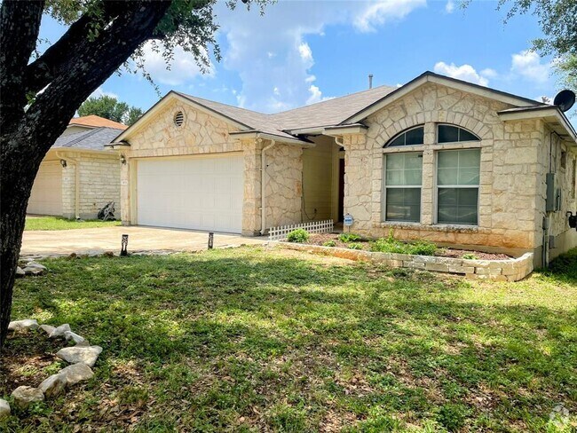 Building Photo - 1613 McDowell Bend Rental