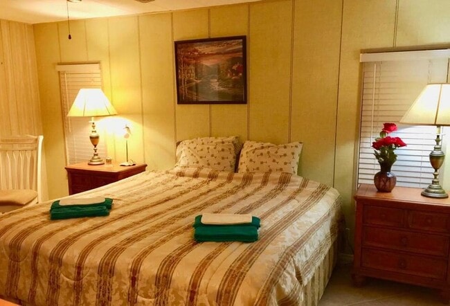 Photo - 4067 White Pine Dr