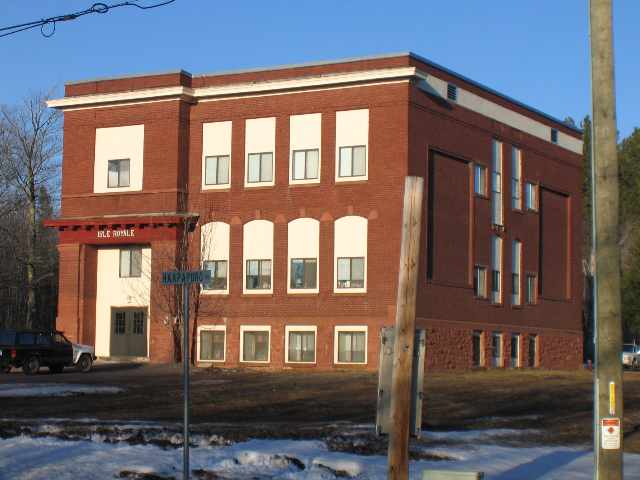 Photo - 46024 Superior Rd