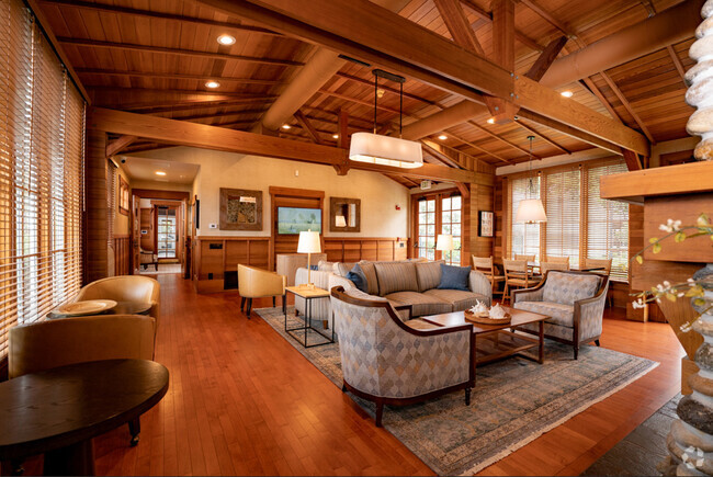 Building Photo - Pescadero Rental