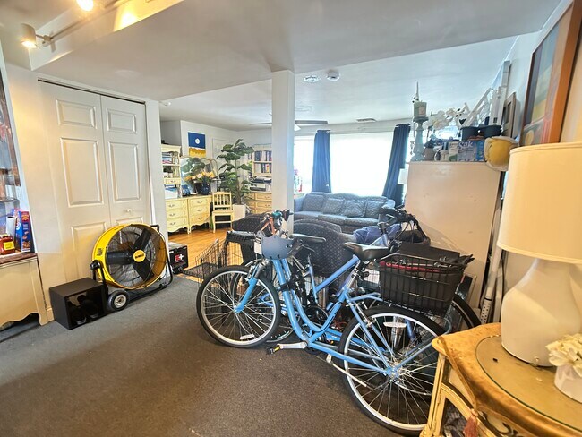 Photo - 43 May St Unit 2