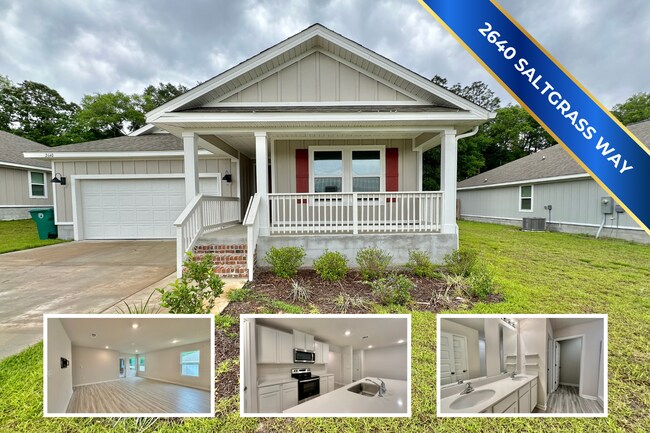 5/3 AVAILABLE NOW! - 5/3 AVAILABLE NOW! Casa