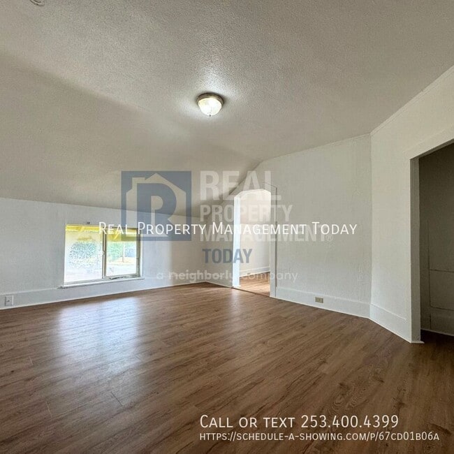Photo - 1651 S 35th St Unit B