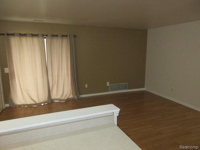 Photo - 43237 Cape Dr