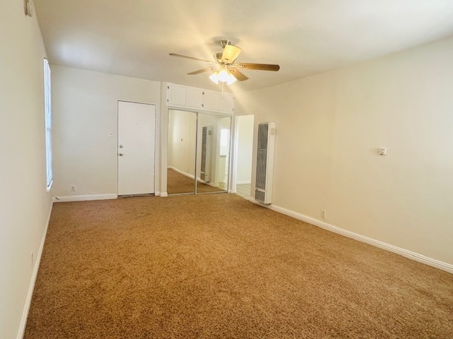 Photo - 5438 W Washington Blvd Apartamentos Unidad 1