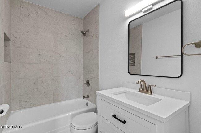 Photo - 3605 Taylor Ave
