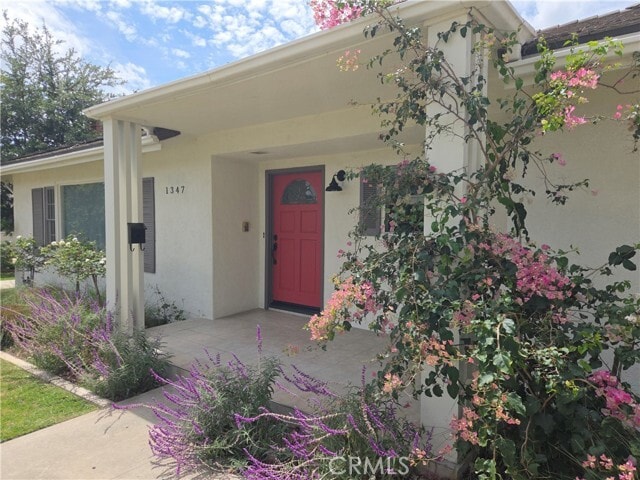 Photo - 1347 Vandyke Rd