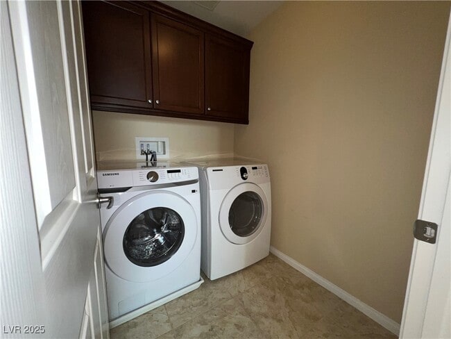Photo - 6592 Benvolio Ct