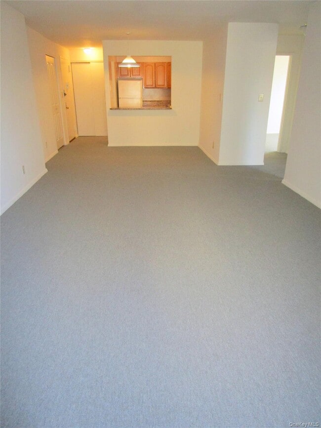 Photo - 680 N Terrace Ave Unit 2D