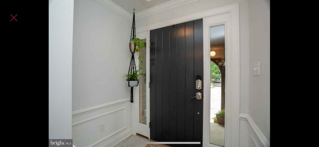 Photo - 869 N 5th St Unit Front