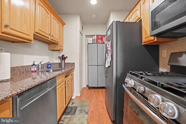 Photo - 3701 5th St S Unit 406