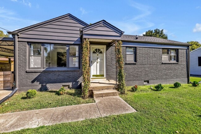 Photo - Beautifully furnished short-term rental in...