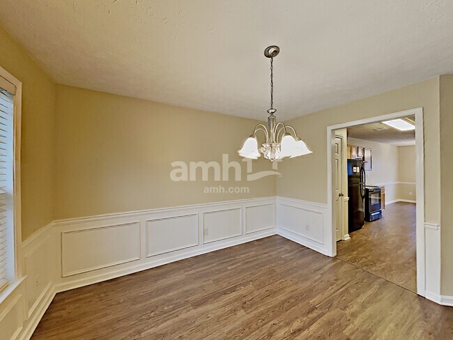 Photo - 247 Oceanliner Dr