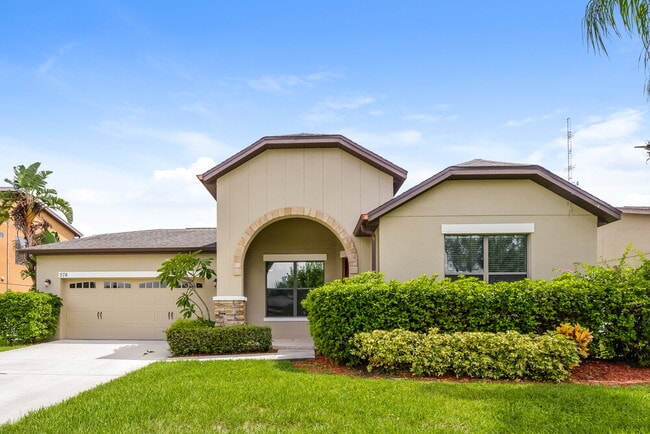 Building Photo - 974 Costa Mesa Ln