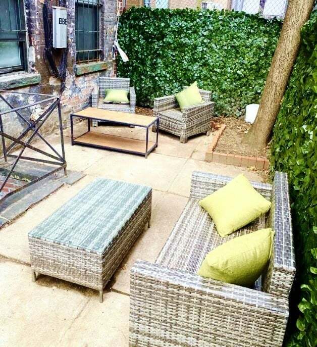 Photo - 325 E 5th St Unit A1