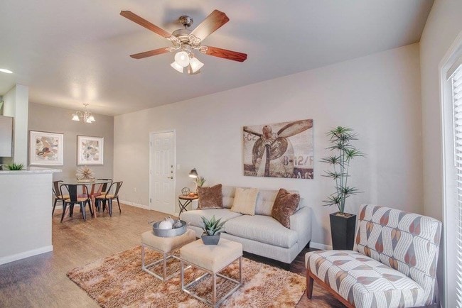 Photo - Vistas at Red Creek