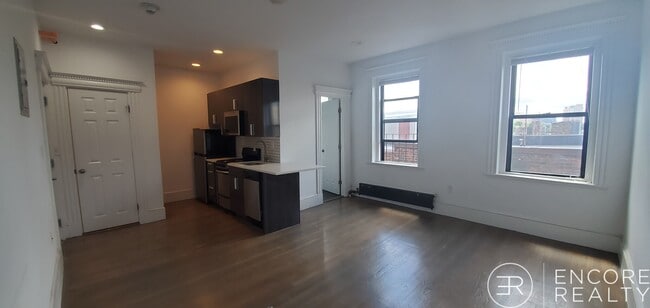 Photo - 11 Queensberry St Unidad 37