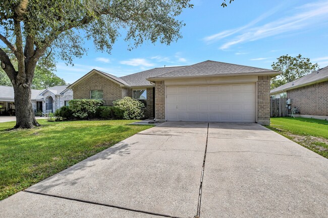 Photo - 18234 Drum Heller Ln