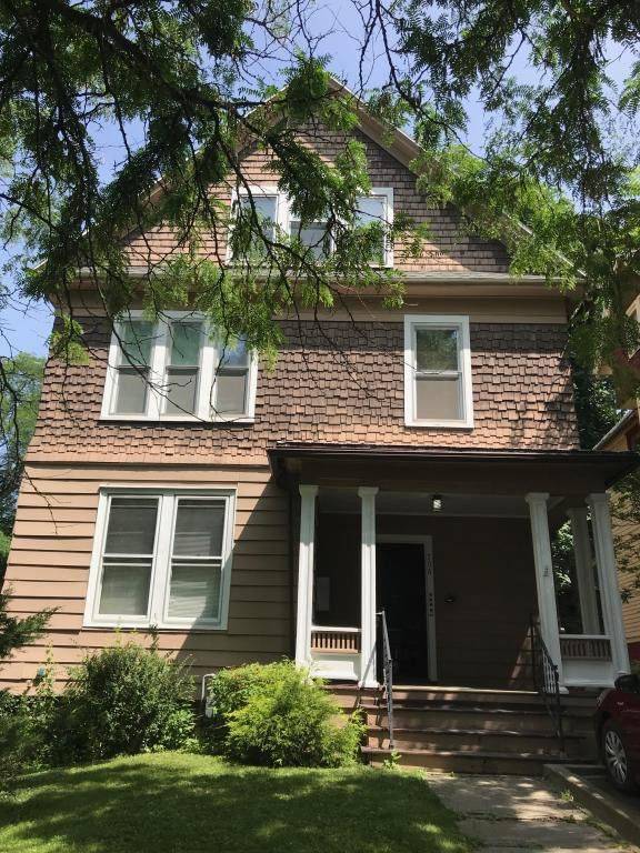 Photo - 706 E Buffalo St