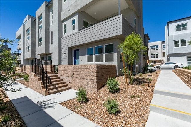 Building Photo - 2509 Silent Vw Ave Rental
