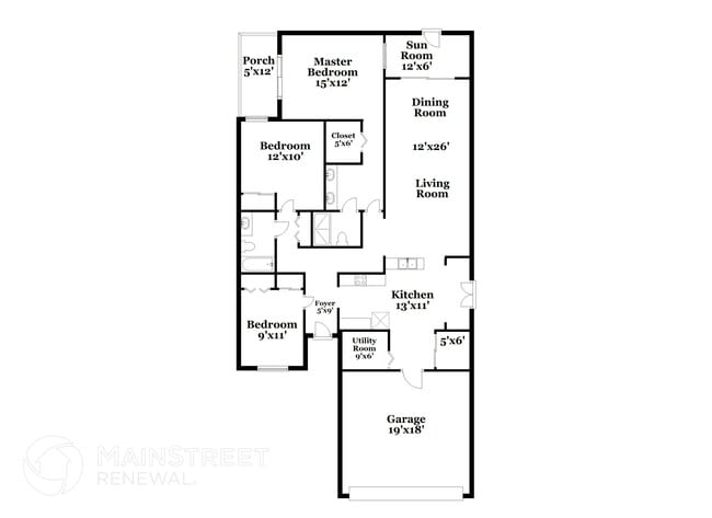 Photo - 1656 Parakeet Ct