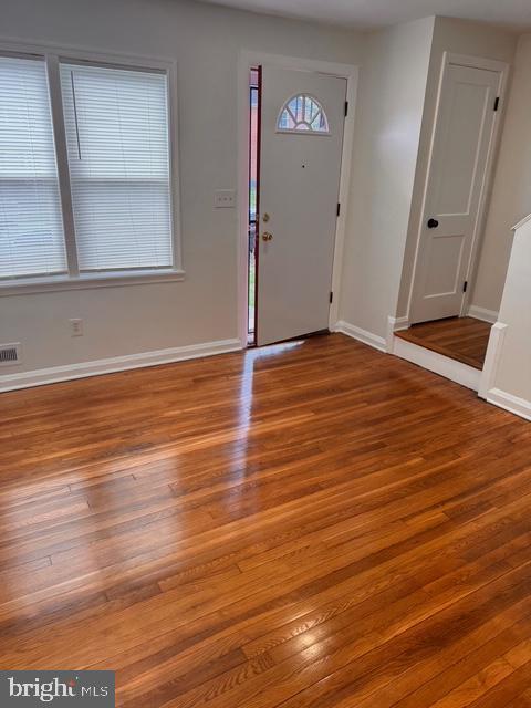 Photo - 1090 Cameron Rd