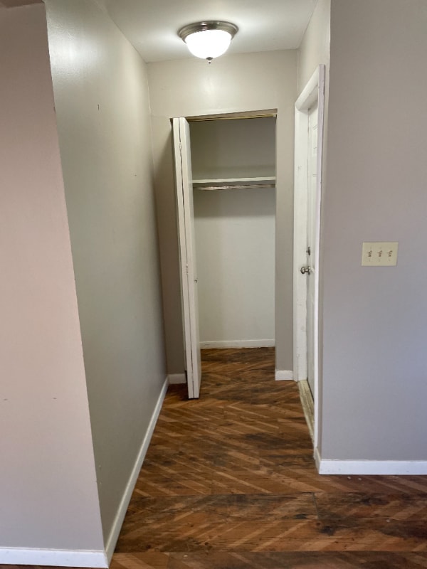 Photo - 616 S Main St Unidad B2