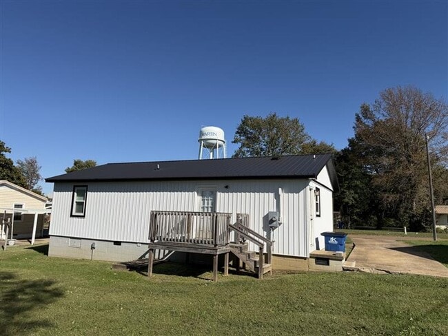 Photo - Quaint Home In Martin, TN!!!