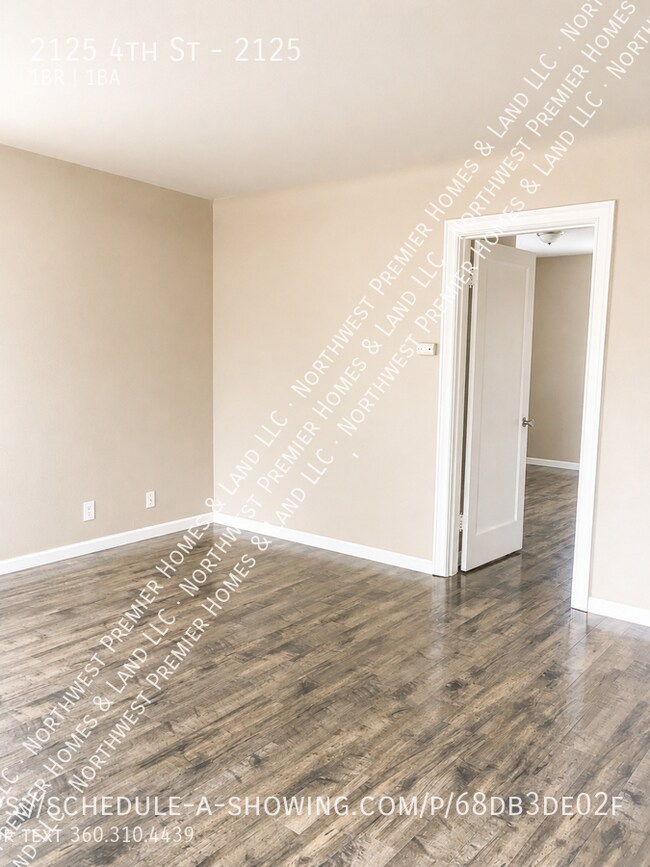 Photo - 2125 4th St Unit 2125
