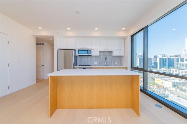 Photo - 400 S Broadway Unidad 1803