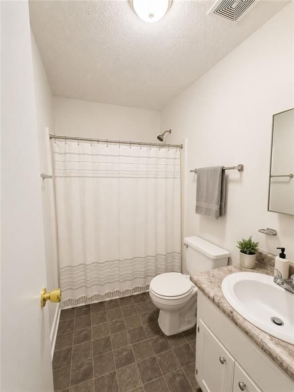 Photo - 232 Rustwood Dr
