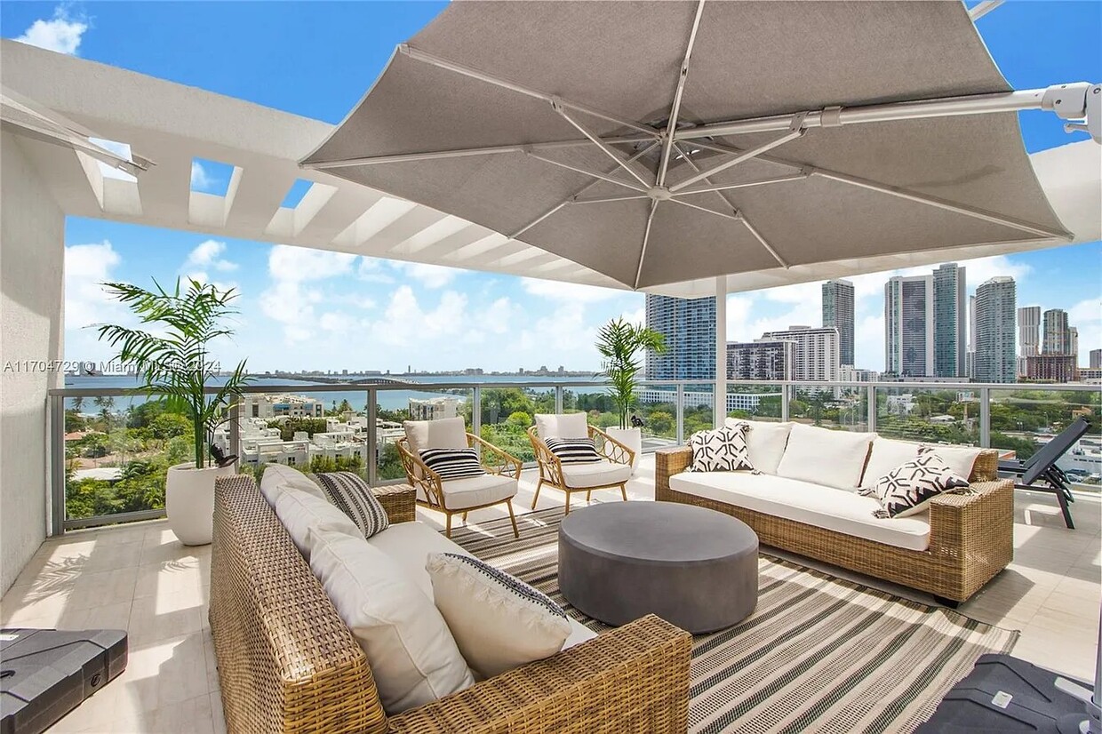 Photo - 3900 Biscayne Blvd (Miami, FL)
