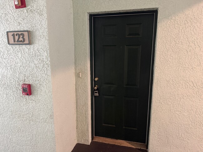 Photo - 785 Oakleaf Plantation Pkwy