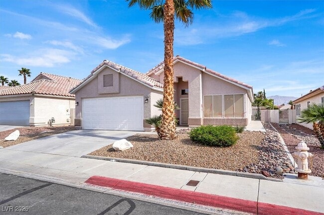 Photo - 5244 Velazco Ln