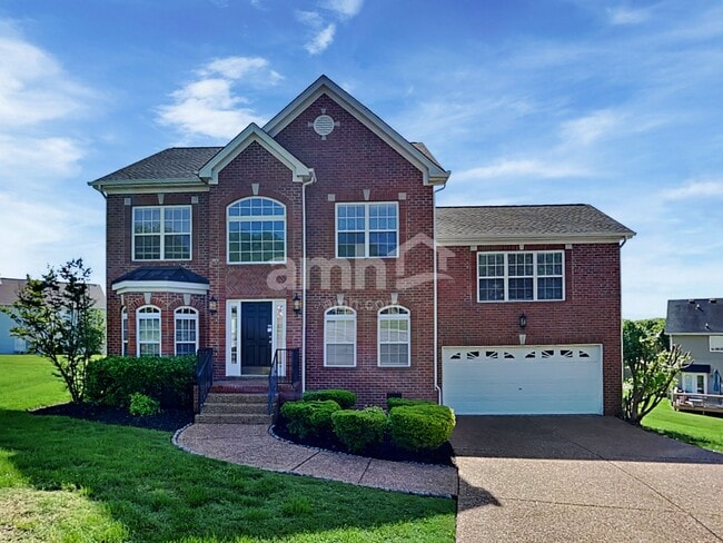 Photo - 104 Lance Park Cir House