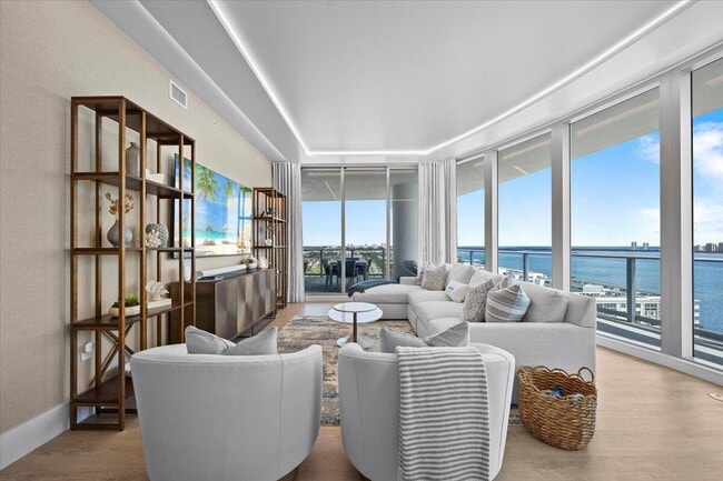 Photo - 220 Lake Shore Dr Unit 1401