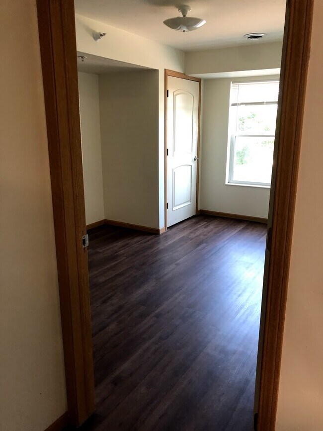 Place Apartments Stoughton, WI