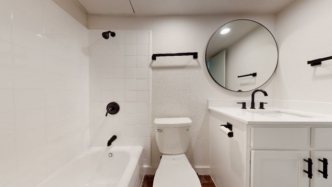 El-Sanford-A0-R-08062021_151231.jpg - Pavilion at Bishop Ridge