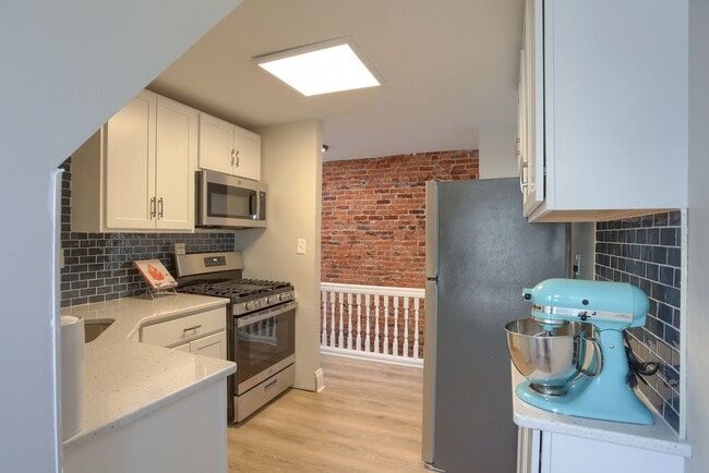Photo - 1523 N 2nd St Unit Apt #3