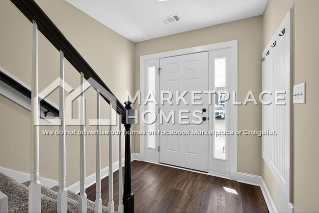 Photo - 2235 Perrins Ln
