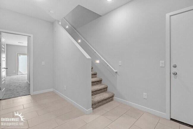 Photo - Modern 2Bdm 2.5Ba Home in Central Phoenix!