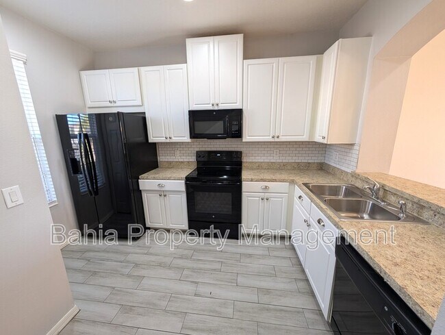 Photo - 8955 Walnut Gable Ct