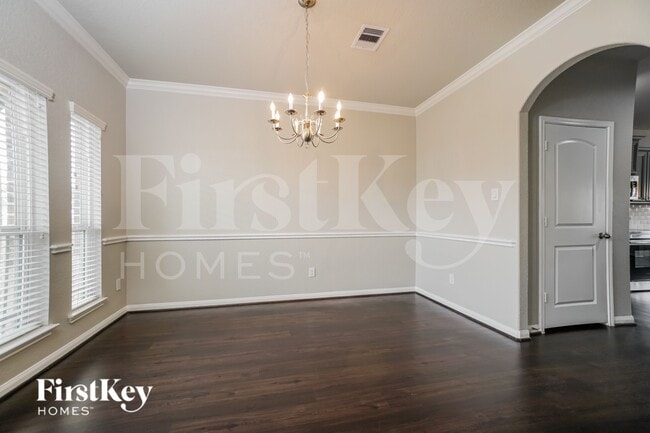 Photo - 12453 Hackberry Dr