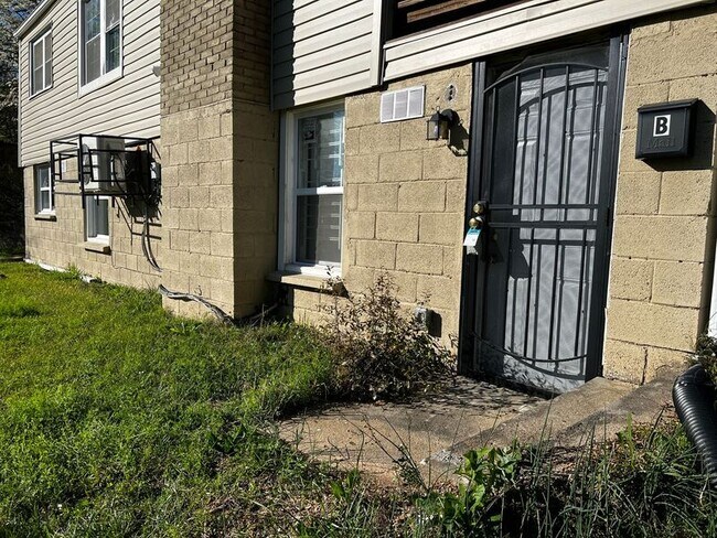 Photo - 8102 4th Ave S Unidad B